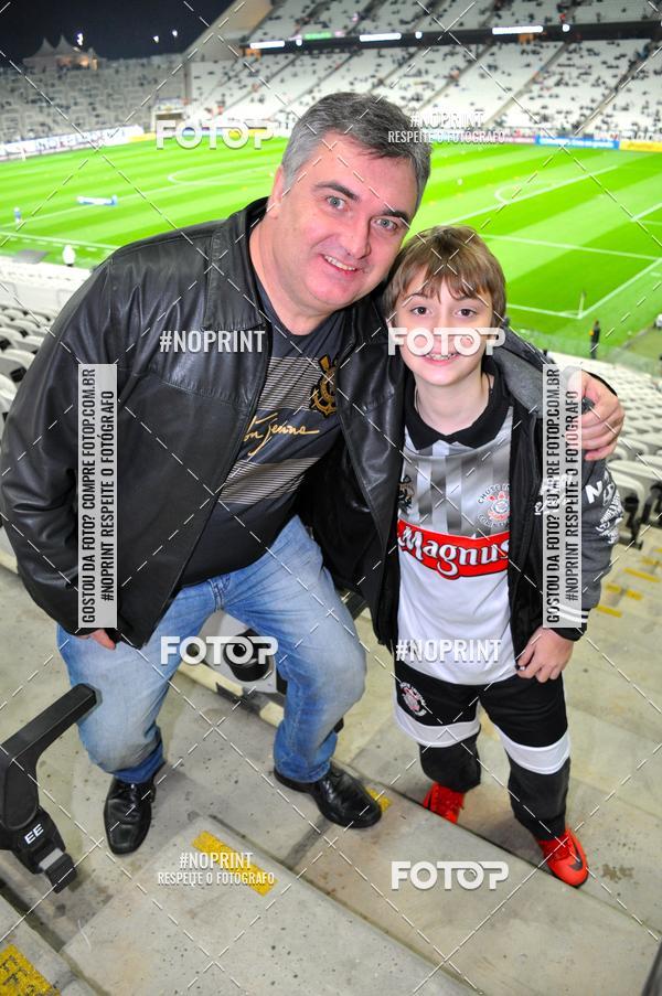 Buy your photos of the eventCorinthians X Fluminense on Fotop