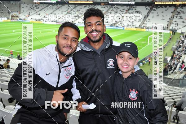 Buy your photos of the eventCorinthians X Fluminense on Fotop