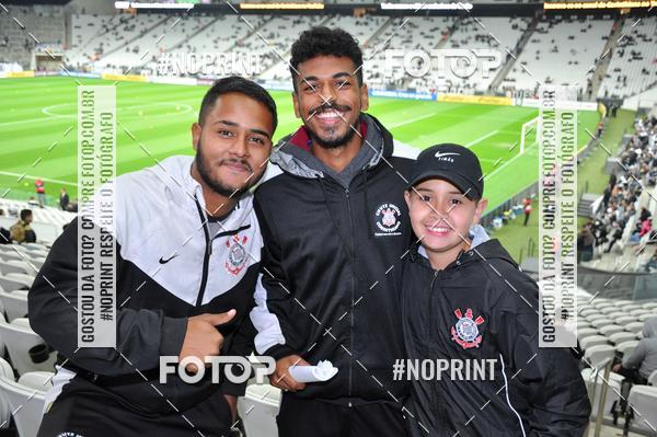 Buy your photos of the eventCorinthians X Fluminense on Fotop