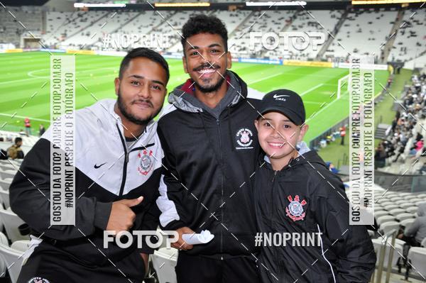 Buy your photos of the eventCorinthians X Fluminense on Fotop
