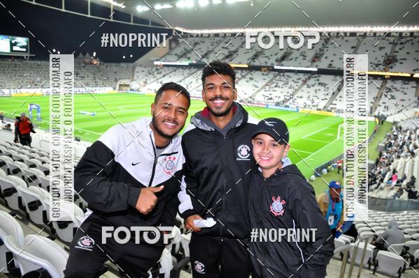 Buy your photos of the eventCorinthians X Fluminense on Fotop