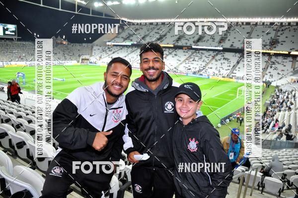 Buy your photos of the eventCorinthians X Fluminense on Fotop