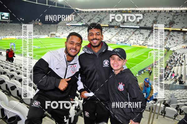 Buy your photos of the eventCorinthians X Fluminense on Fotop