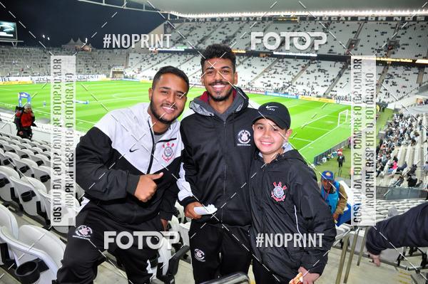 Buy your photos of the eventCorinthians X Fluminense on Fotop