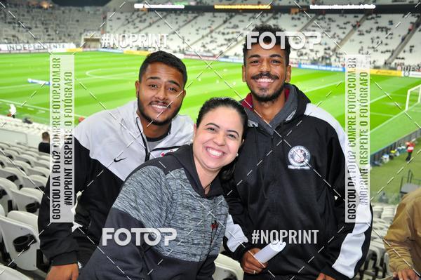Buy your photos of the eventCorinthians X Fluminense on Fotop