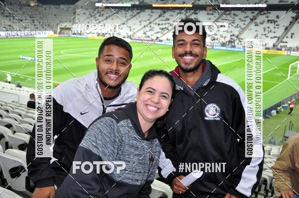 Buy your photos of the eventCorinthians X Fluminense on Fotop