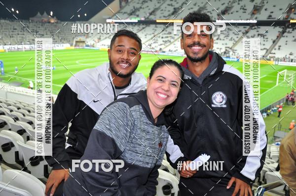 Buy your photos of the eventCorinthians X Fluminense on Fotop