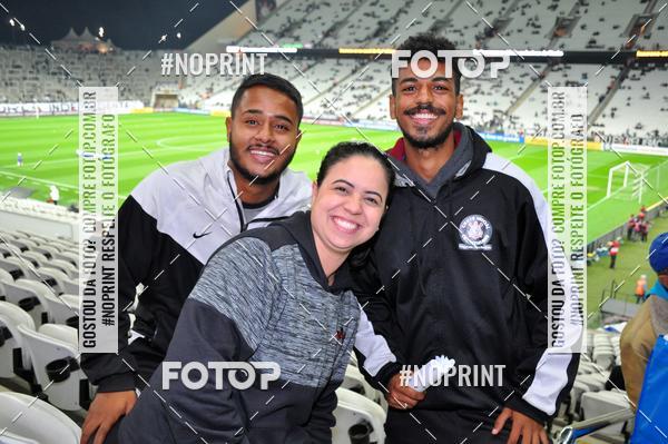 Buy your photos of the eventCorinthians X Fluminense on Fotop