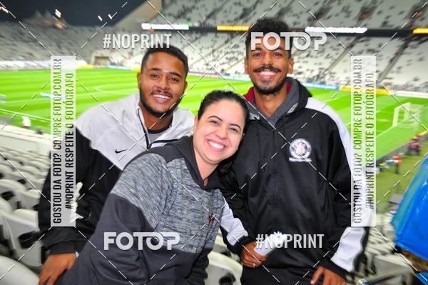 Buy your photos of the eventCorinthians X Fluminense on Fotop