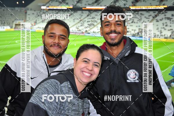 Buy your photos of the eventCorinthians X Fluminense on Fotop