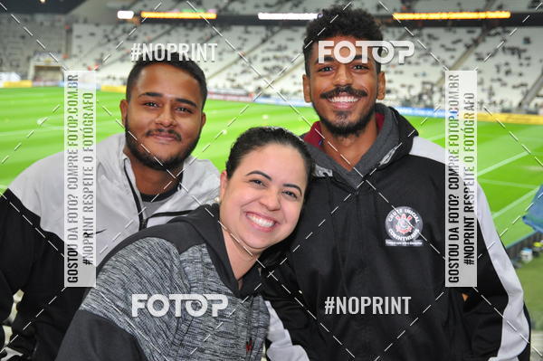 Buy your photos of the eventCorinthians X Fluminense on Fotop