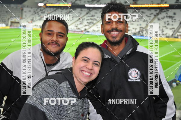 Buy your photos of the eventCorinthians X Fluminense on Fotop