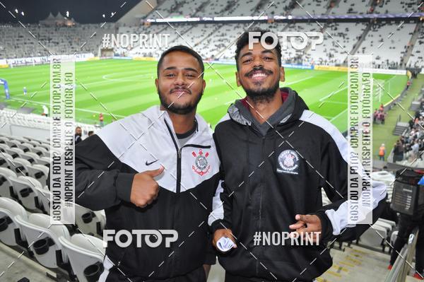 Buy your photos of the eventCorinthians X Fluminense on Fotop