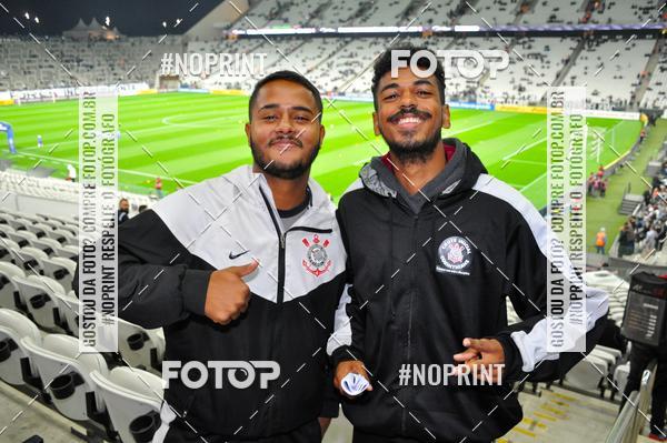 Buy your photos of the eventCorinthians X Fluminense on Fotop