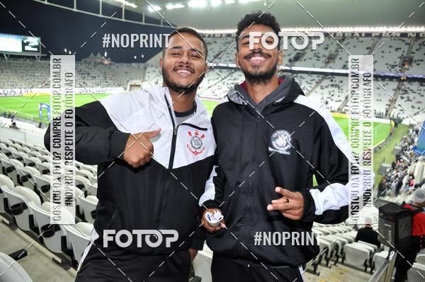 Buy your photos of the eventCorinthians X Fluminense on Fotop