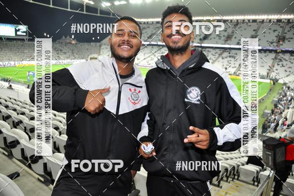 Buy your photos of the eventCorinthians X Fluminense on Fotop