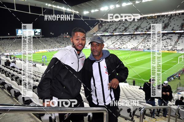 Buy your photos of the eventCorinthians X Fluminense on Fotop