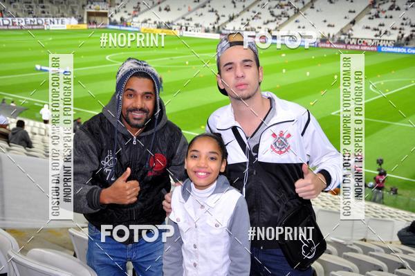 Buy your photos of the eventCorinthians X Fluminense on Fotop