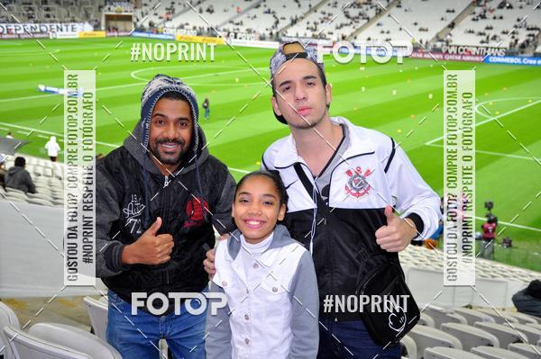Buy your photos of the eventCorinthians X Fluminense on Fotop