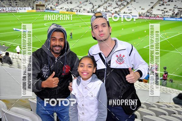 Buy your photos of the eventCorinthians X Fluminense on Fotop