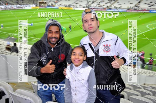 Buy your photos of the eventCorinthians X Fluminense on Fotop