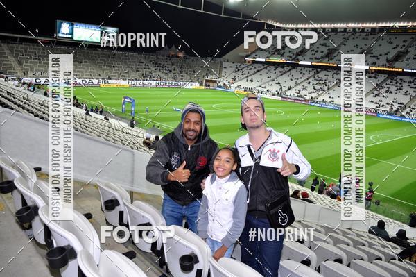 Buy your photos of the eventCorinthians X Fluminense on Fotop