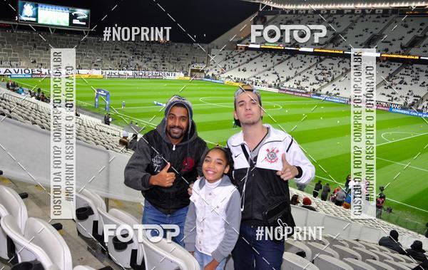 Buy your photos of the eventCorinthians X Fluminense on Fotop