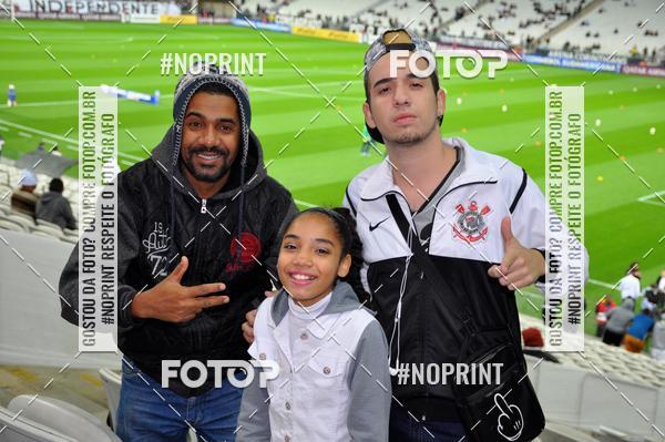 Buy your photos of the eventCorinthians X Fluminense on Fotop