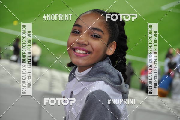 Buy your photos of the eventCorinthians X Fluminense on Fotop