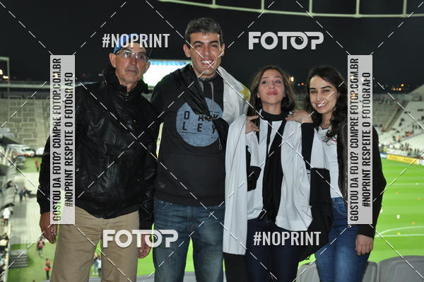 Buy your photos of the eventCorinthians X Fluminense on Fotop