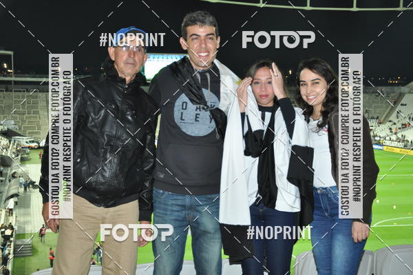 Buy your photos of the eventCorinthians X Fluminense on Fotop