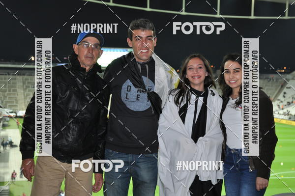 Buy your photos of the eventCorinthians X Fluminense on Fotop