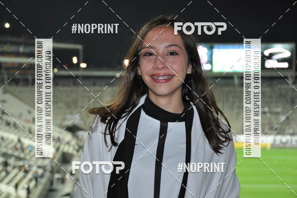 Buy your photos of the eventCorinthians X Fluminense on Fotop