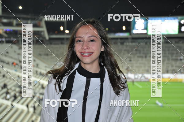 Buy your photos of the eventCorinthians X Fluminense on Fotop