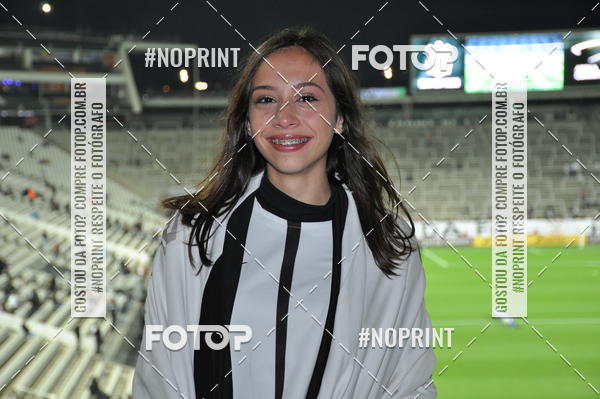 Buy your photos of the eventCorinthians X Fluminense on Fotop