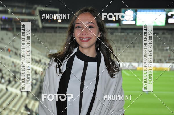 Buy your photos of the eventCorinthians X Fluminense on Fotop