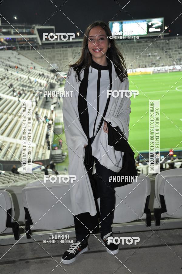 Buy your photos of the eventCorinthians X Fluminense on Fotop