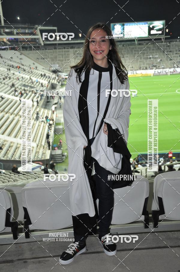 Buy your photos of the eventCorinthians X Fluminense on Fotop