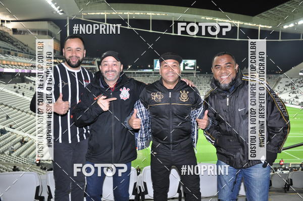 Buy your photos of the eventCorinthians X Fluminense on Fotop