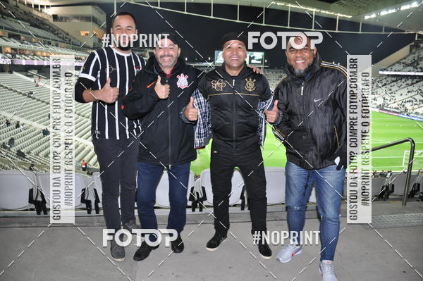 Buy your photos of the eventCorinthians X Fluminense on Fotop