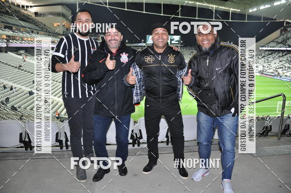 Buy your photos of the eventCorinthians X Fluminense on Fotop