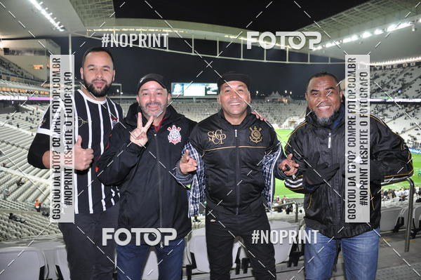 Buy your photos of the eventCorinthians X Fluminense on Fotop