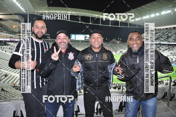 Buy your photos of the eventCorinthians X Fluminense on Fotop