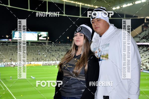 Buy your photos of the eventCorinthians X Fluminense on Fotop