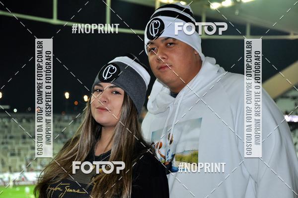 Buy your photos of the eventCorinthians X Fluminense on Fotop