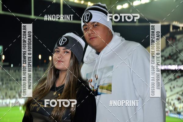 Buy your photos of the eventCorinthians X Fluminense on Fotop