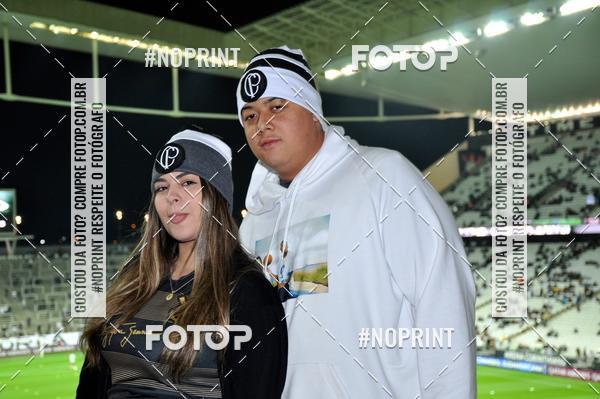 Buy your photos of the eventCorinthians X Fluminense on Fotop