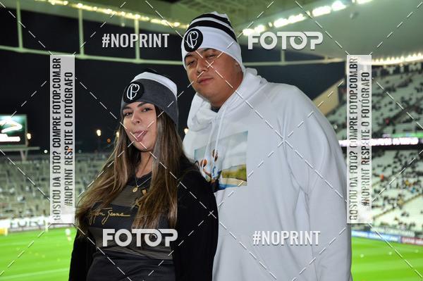 Buy your photos of the eventCorinthians X Fluminense on Fotop