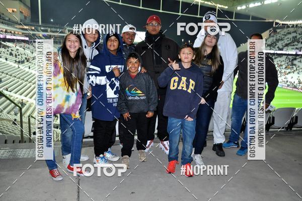Buy your photos of the eventCorinthians X Fluminense on Fotop