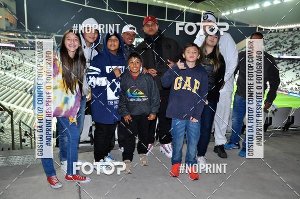 Buy your photos of the eventCorinthians X Fluminense on Fotop